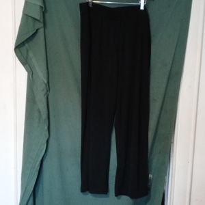 Essentials Dress Slacks Size 18-20